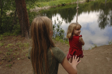 Similar image 7972783