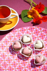 Similar image 7972787