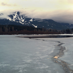 Similar image 7972788