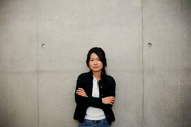 Similar image 7972800