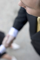 Similar image 7972806