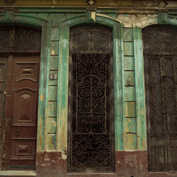 Similar image 7972808