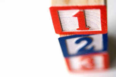 Similar image 7972809