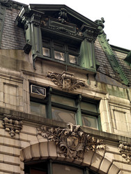 Similar image 7972811