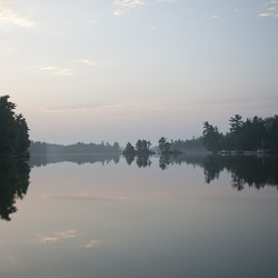 Similar image 7972813