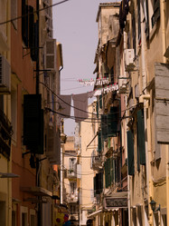 Similar image 7972815