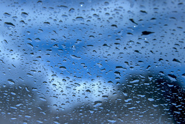 Similar image 7972818