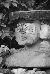 Similar image 7972820