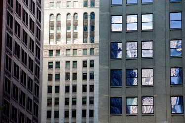 Similar image 7972821