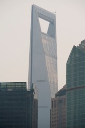 Similar image 7972824