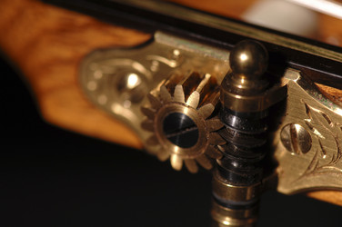 Similar image 7972826