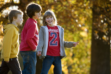 Similar image 7972827