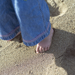 Similar image 7972831