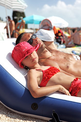 Similar image 7972836