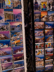 Similar image 7972839