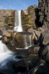 Similar image 7972842