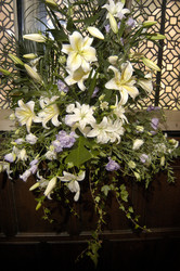 Similar image 7972845