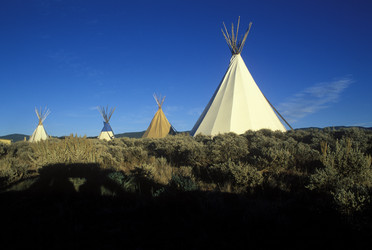 Similar image 7972846