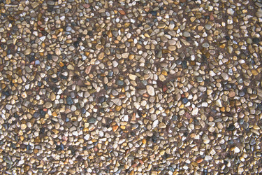 Similar image 7972848