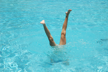 Similar image 7972850