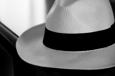 Similar image 7972851