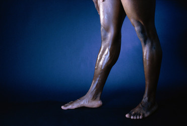 Similar image 7972853