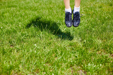 Similar image 7972860