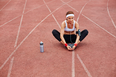 Similar image 7972861