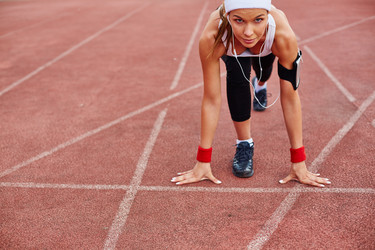 Similar image 7972862