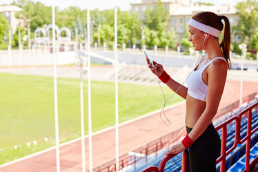 Similar image 7972870