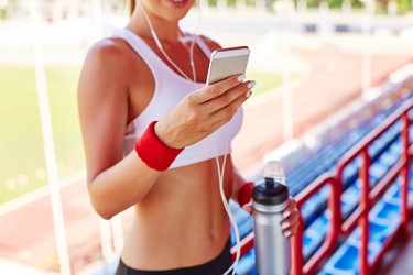 Similar image 7972871