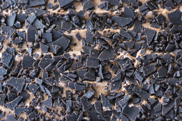 Similar image 7972876