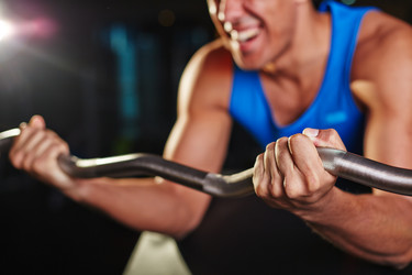 Similar image 7972888