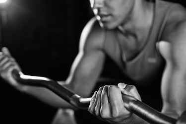 Similar image 7972889