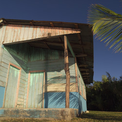 Similar image 7972895