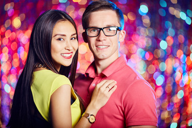 Similar image 7972901