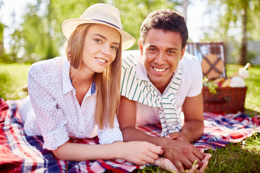 Similar image 7972906