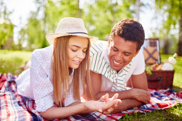 Similar image 7972907