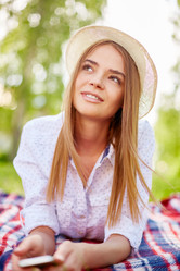 Similar image 7972908