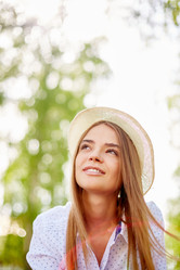 Similar image 7972909