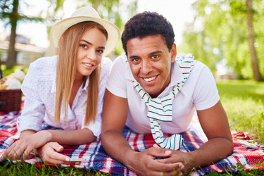 Similar image 7972910