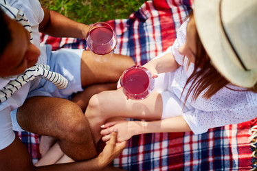 Similar image 7972911