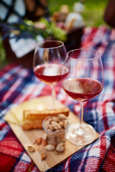 Similar image 7972912