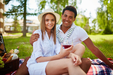 Similar image 7972913