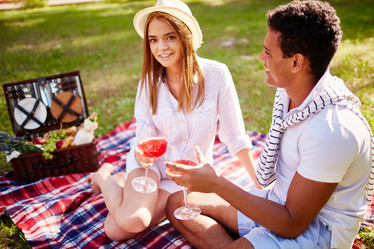 Similar image 7972915