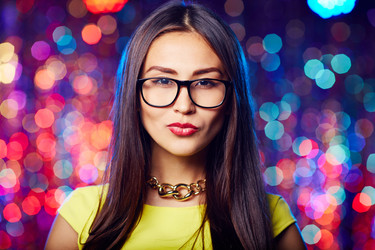 Similar image 7972917