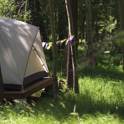 Similar image 7972919