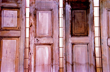 Similar image 7972920