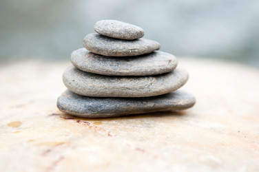 Similar image 7972921