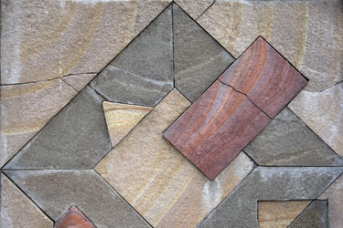 Similar image 7972922